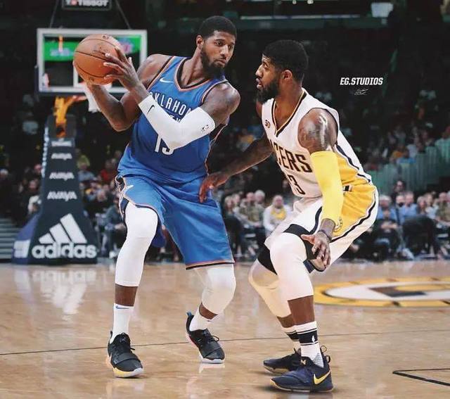 更加谨慎的 更加谨慎的