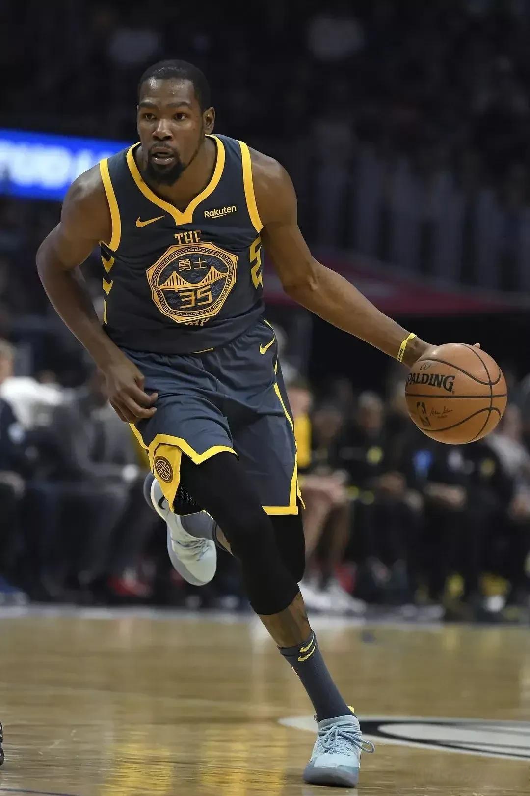 心理压力 心理压力