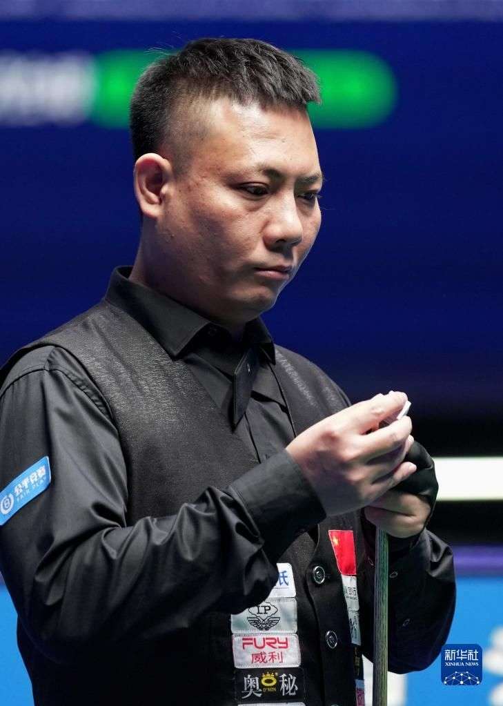 数据与历史 数据与历史