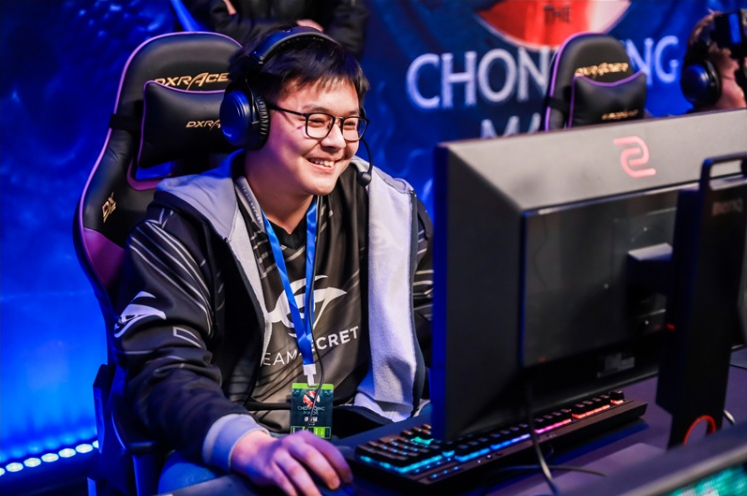 的进攻狂欢 的进攻狂欢