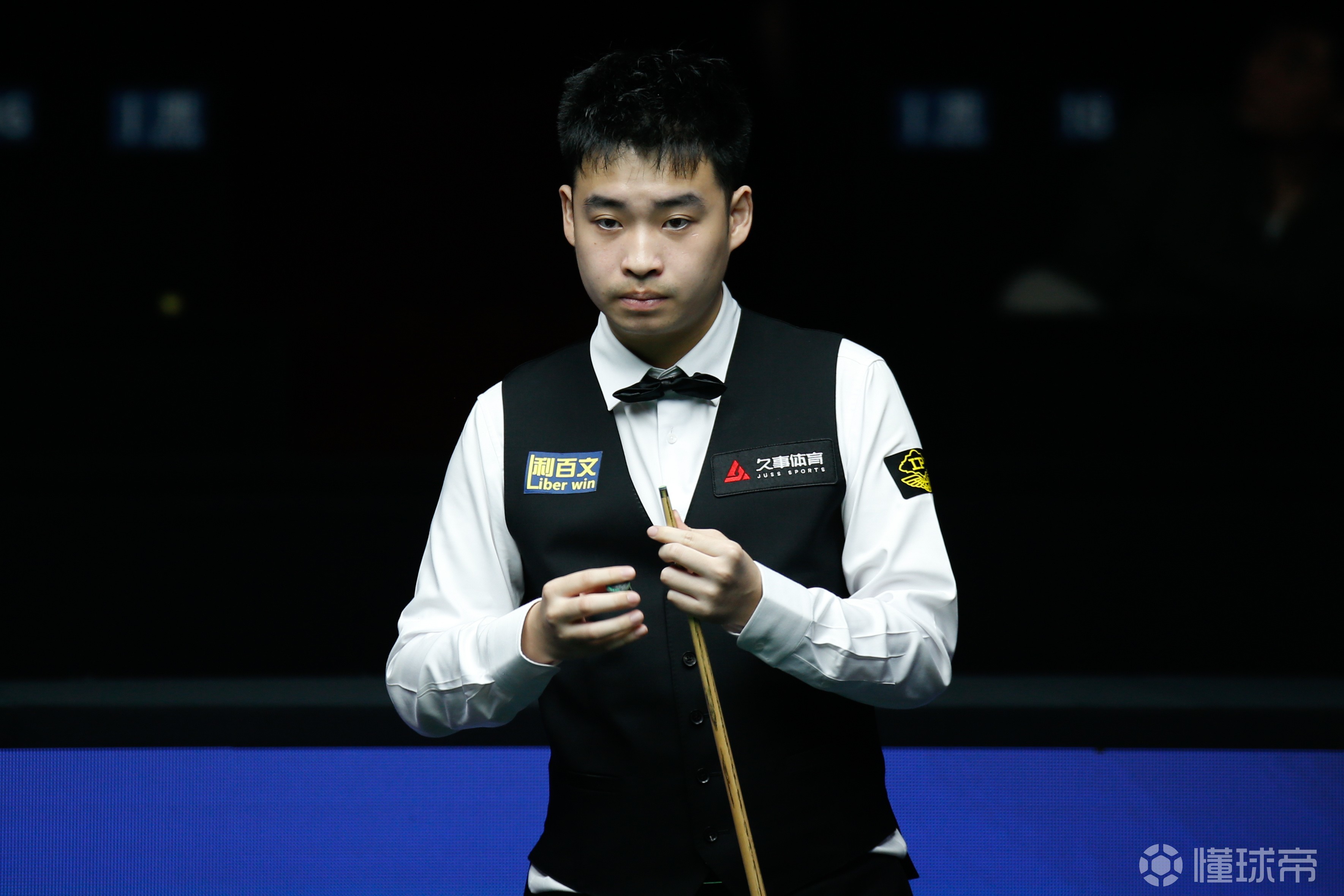 手感多次在 手感多次在