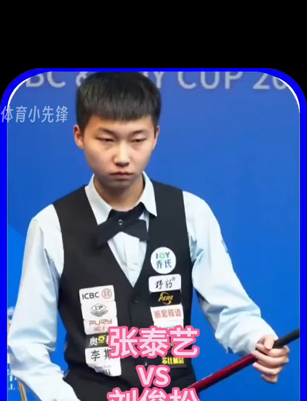 让快船球迷 让快船球迷