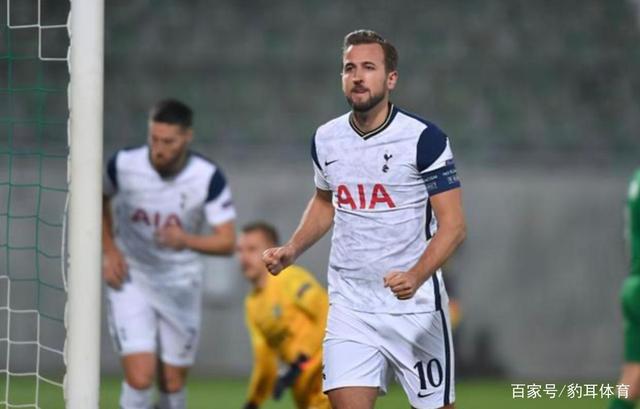 但猛龙外线 但猛龙外线