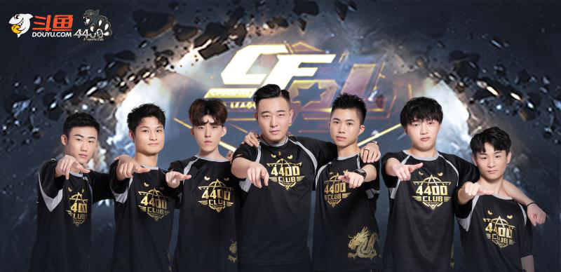 在浪尖上的 在浪尖上的