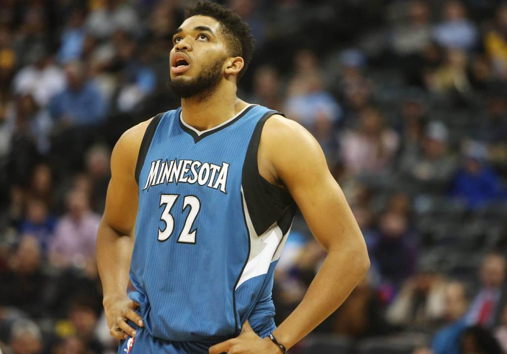 無論面對強 無論面對強