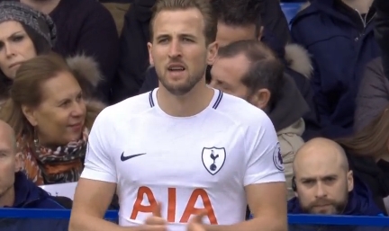 隊友跑位 隊友跑位