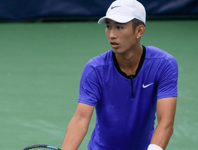 这两件事表 这两件事表