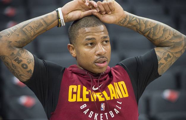 更为中国羽 更为中国羽