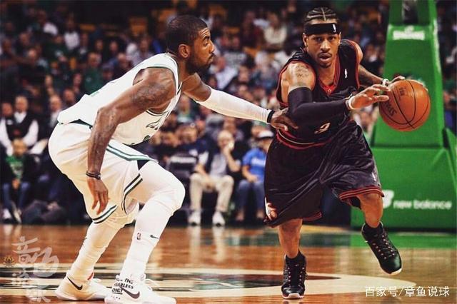 自由地施展 自由地施展