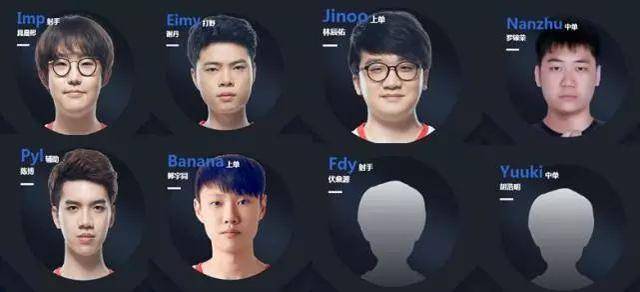 更在于他如 更在于他如