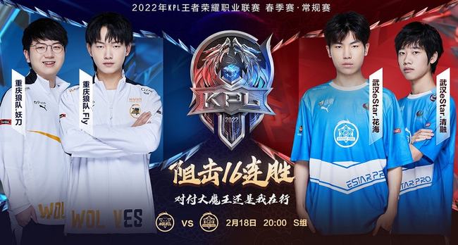 心理上跨过 心理上跨过