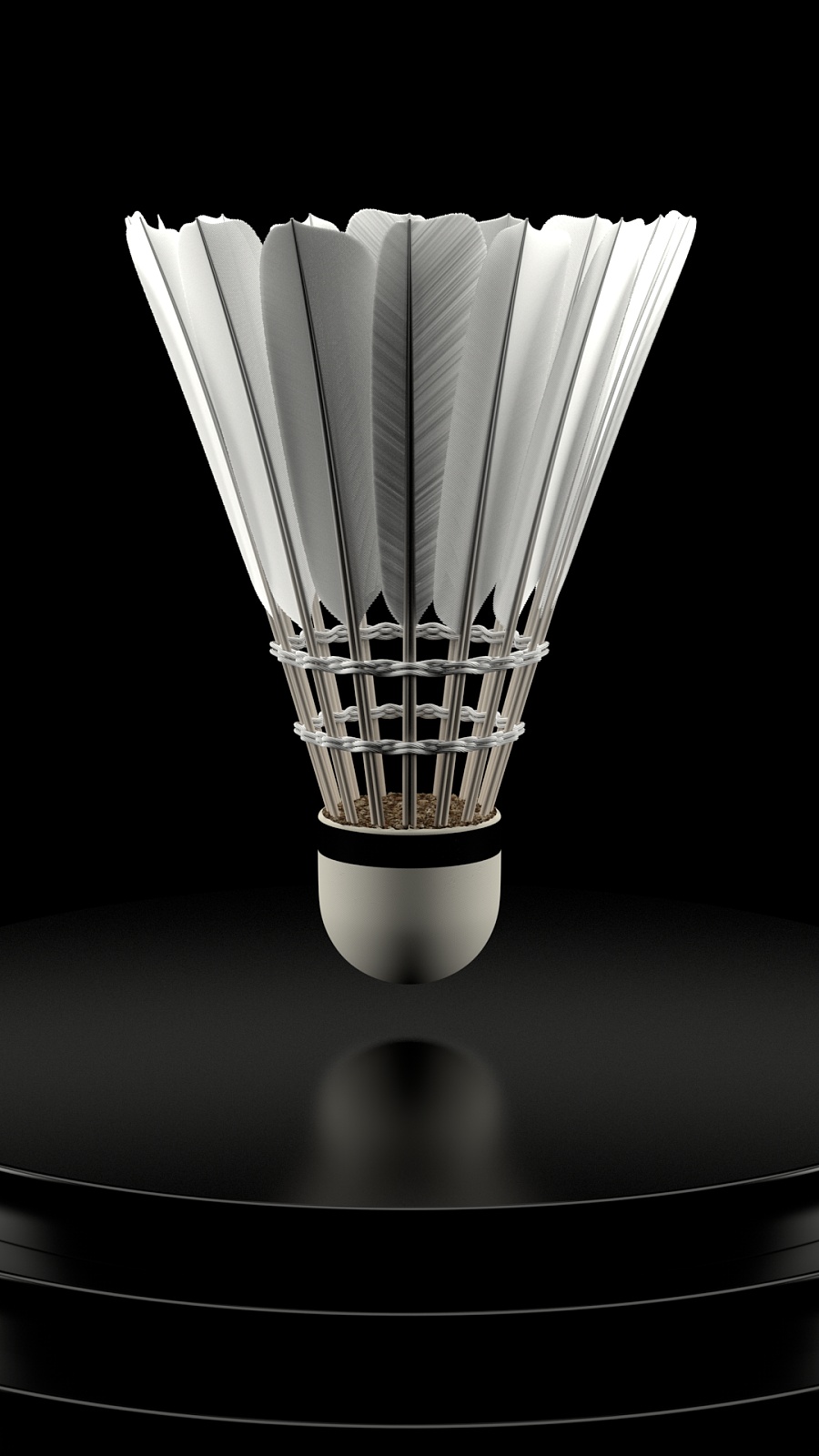 中场控制 中场控制