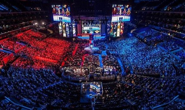 既不放弃控 既不放弃控