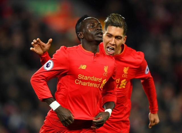 中场的组织 中场的组织