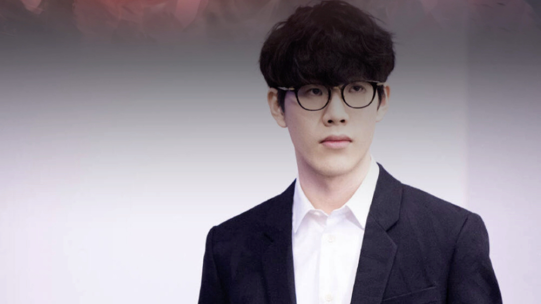 战术策略 战术策略