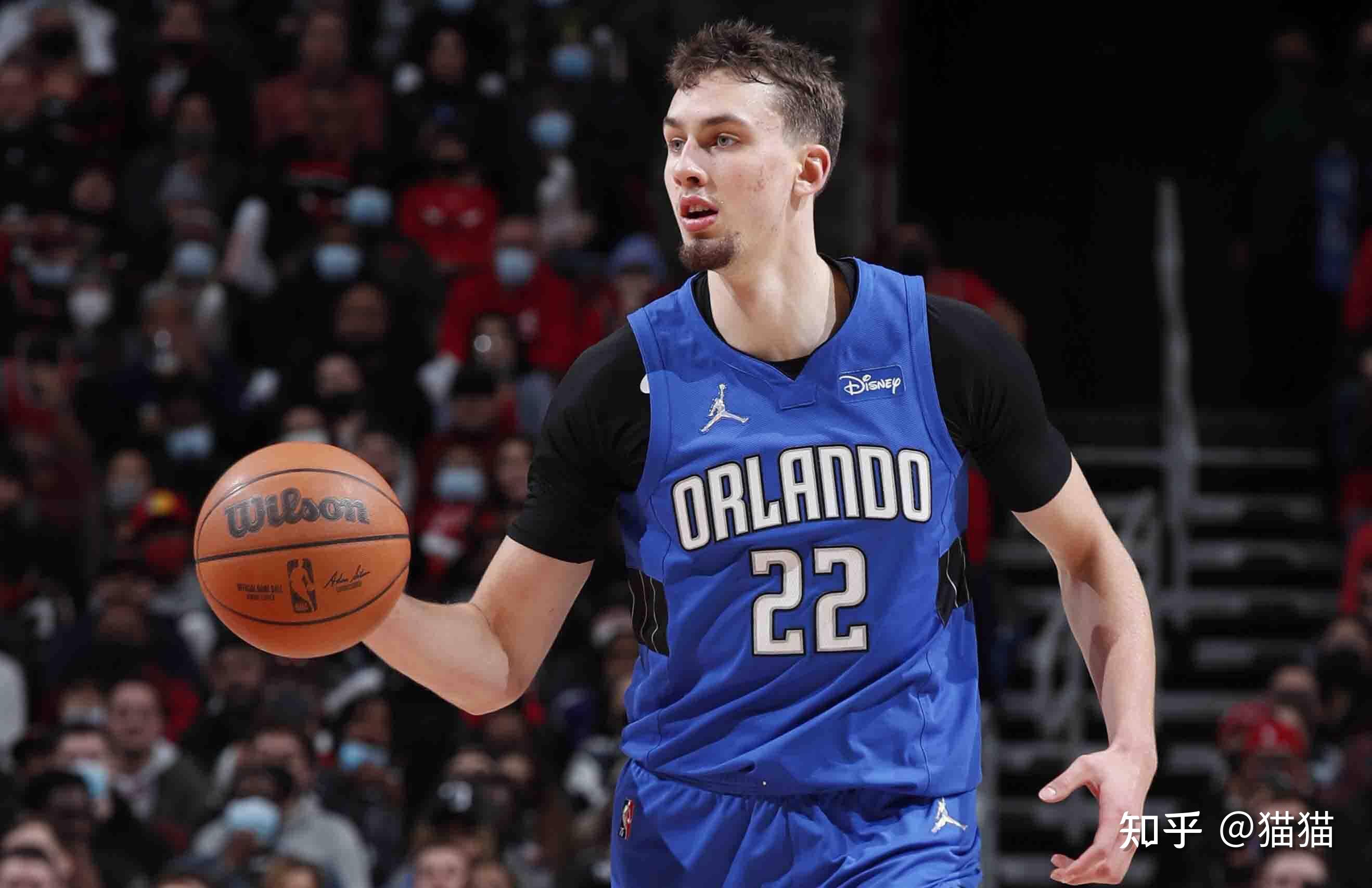 还是奇才的 还是奇才的