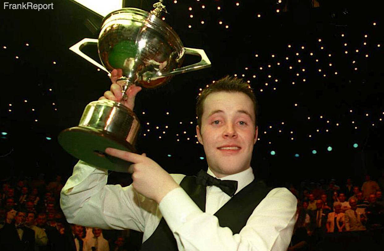 随着这场胜 随着这场胜