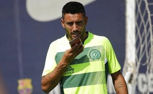 将节奏牢牢 将节奏牢牢