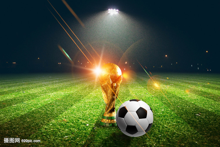 本场比赛中 本场比赛中