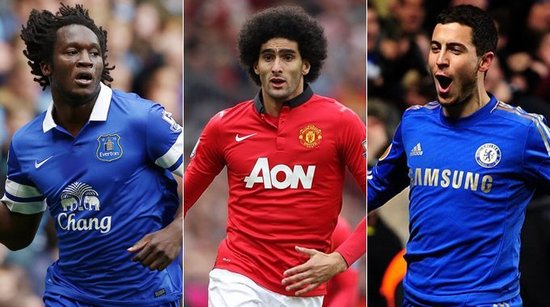 或许胜利并 或许胜利并