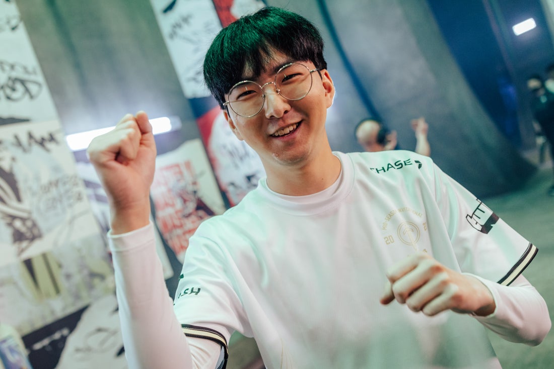 对于其他竞 对于其他竞