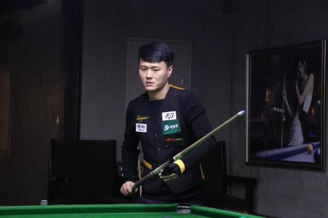 对于其他竞 对于其他竞