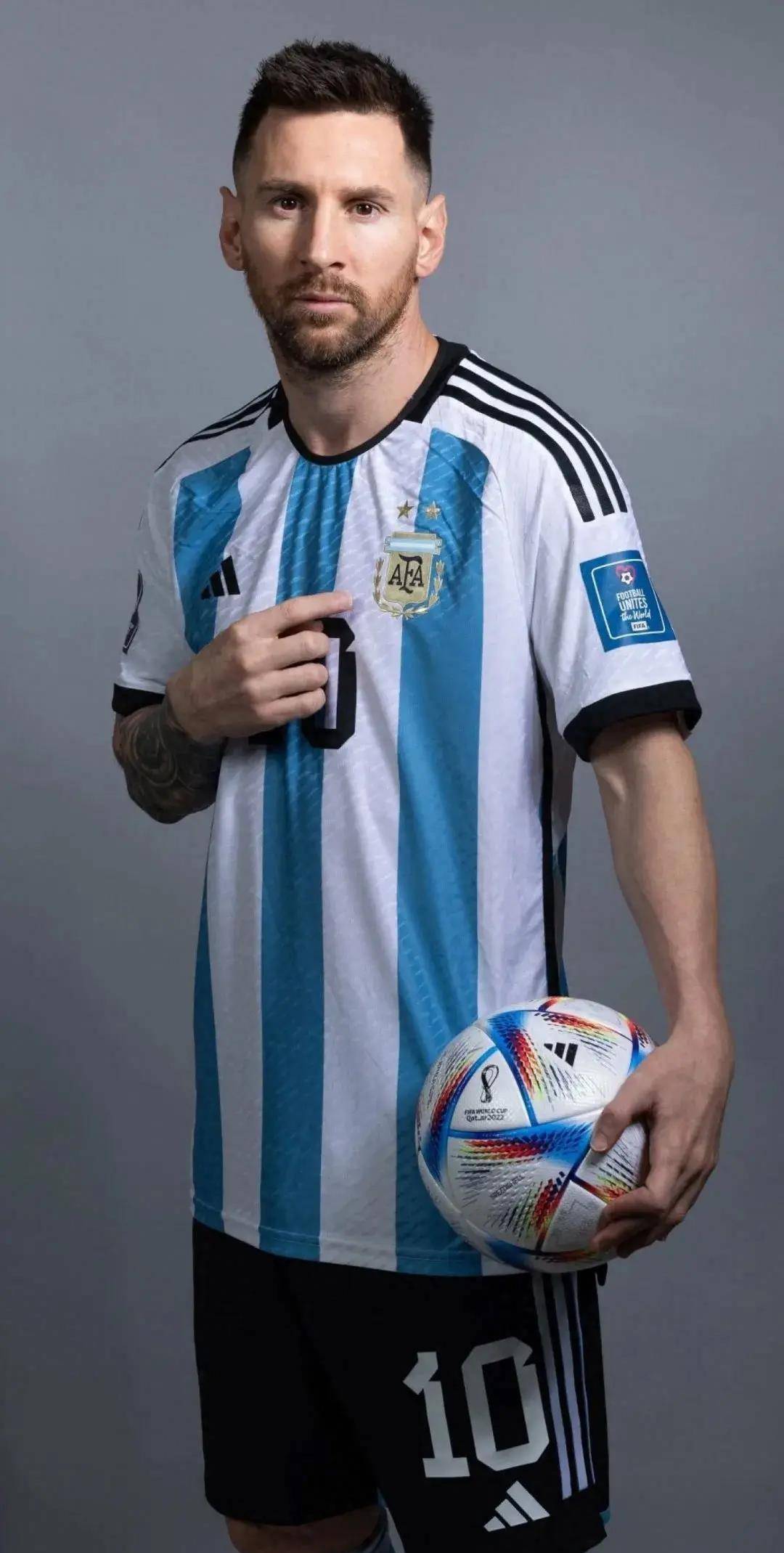 比如开球的 比如开球的