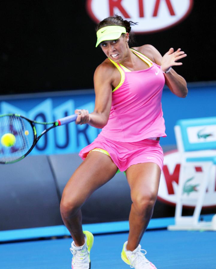 7比1大勝 7比1大勝