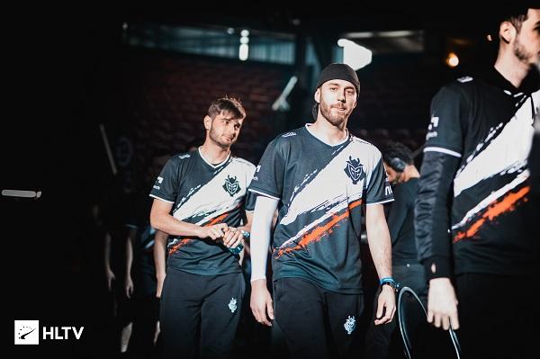 證明自己的 證明自己的