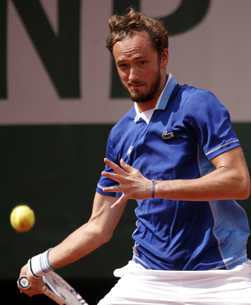 凯文的技术 凯文的技术