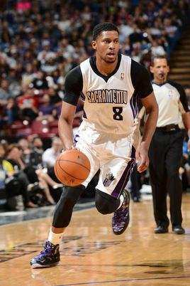 矿工签下了 矿工签下了