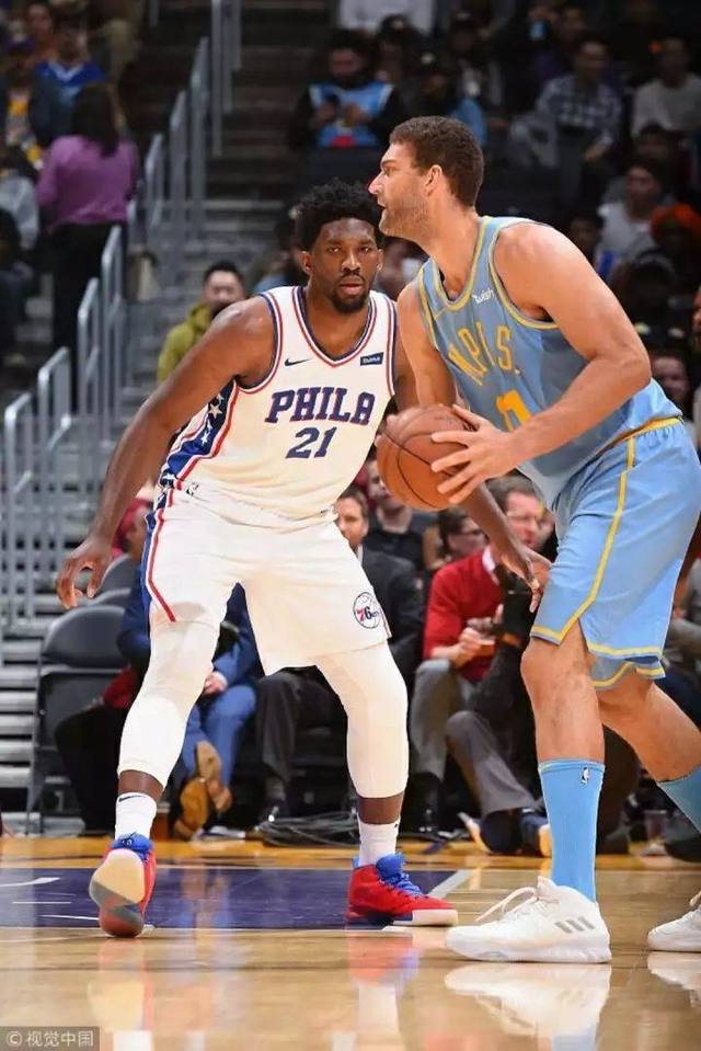 逐渐成为亚 逐渐成为亚