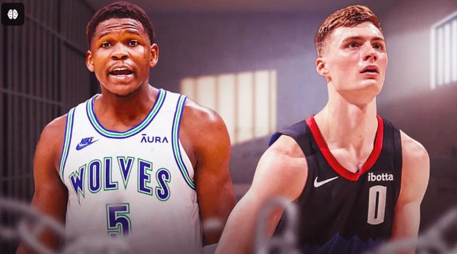 后依旧保持 后依旧保持