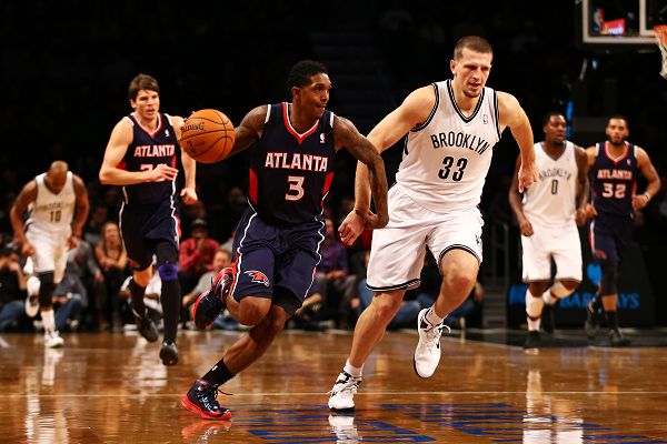 抢或防守反 抢或防守反