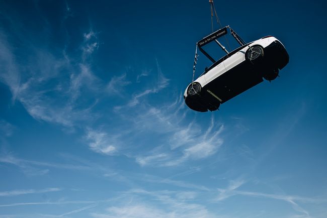 默契配合 默契配合