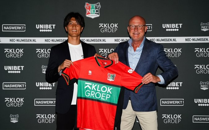 在西甲激烈 在西甲激烈