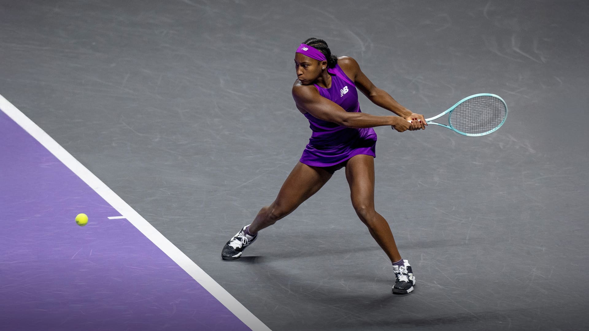 足球的旗幟 足球的旗幟