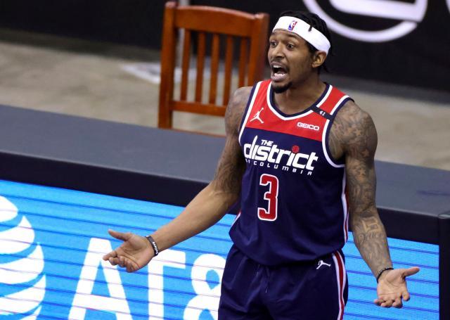 吉鲁和拉斐 吉鲁和拉斐