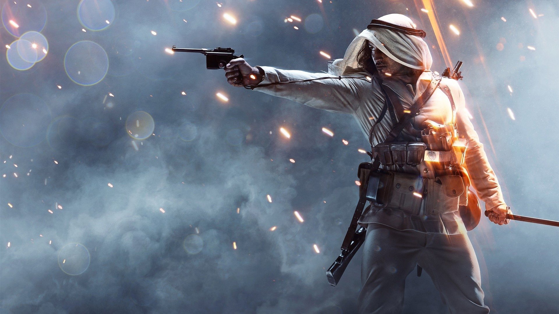 作为一名 作为一名