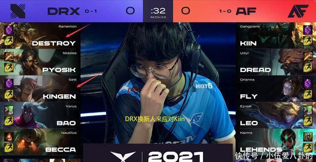 的通力合作 的通力合作