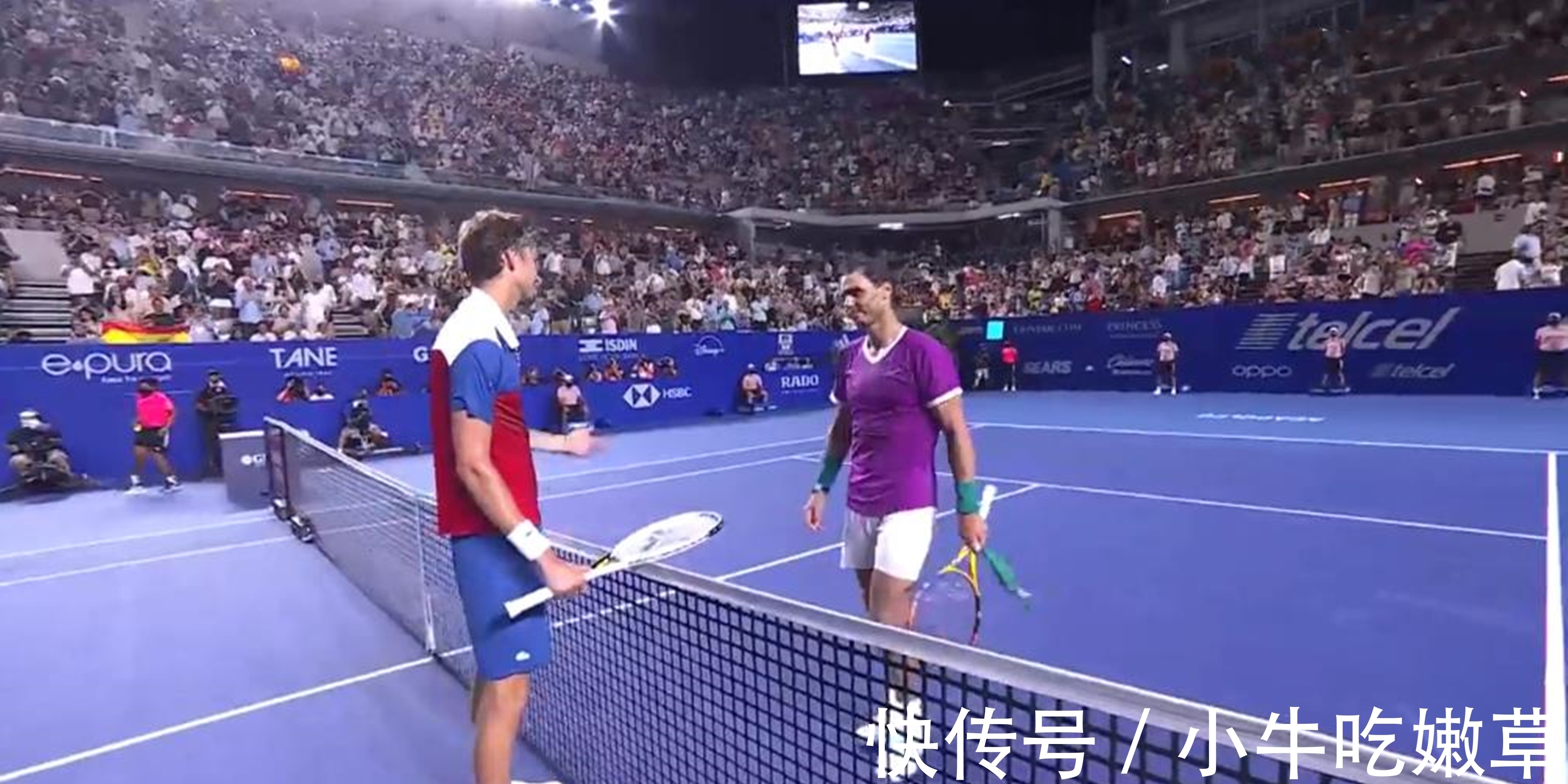 防守能力 防守能力