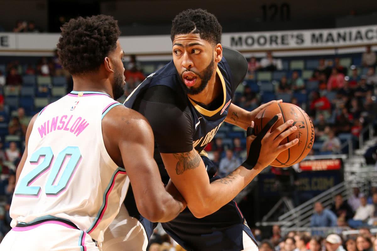 关键词提炼 关键词提炼