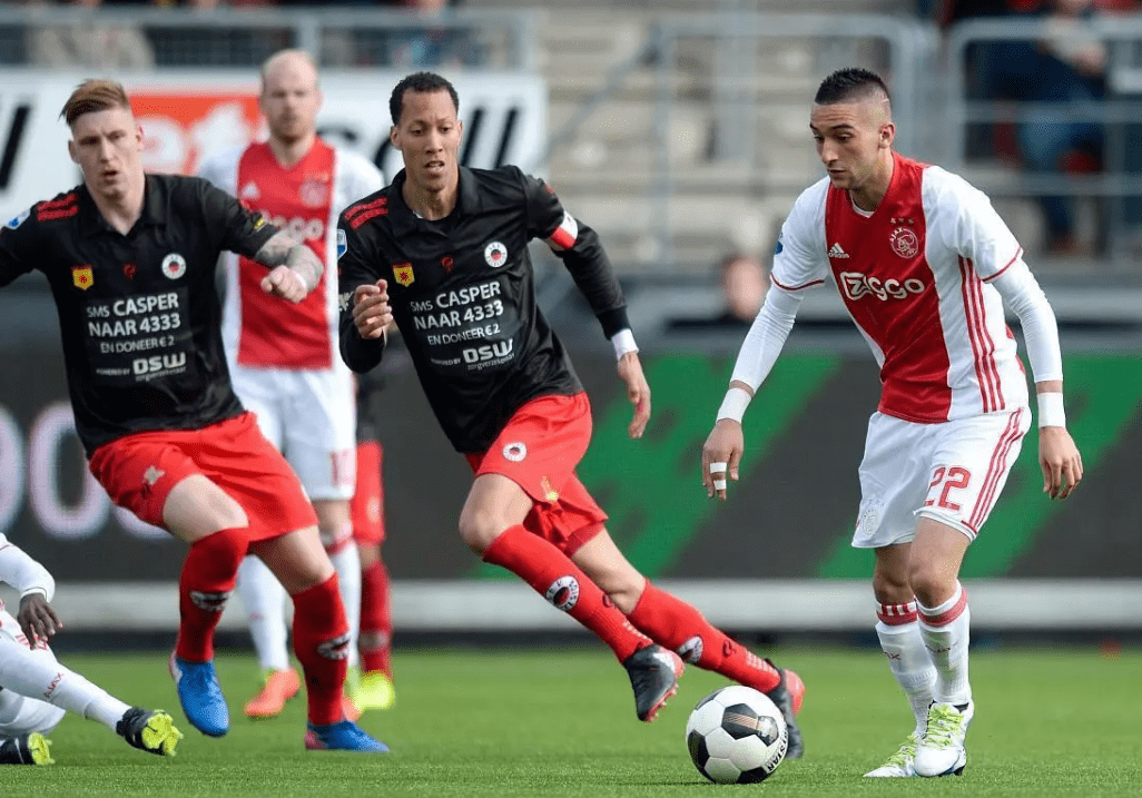 者罗马诺 者罗马诺