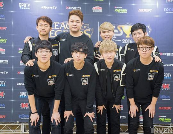 成为他们在 成为他们在