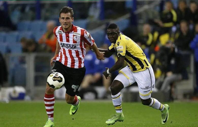 速反击和精 速反击和精