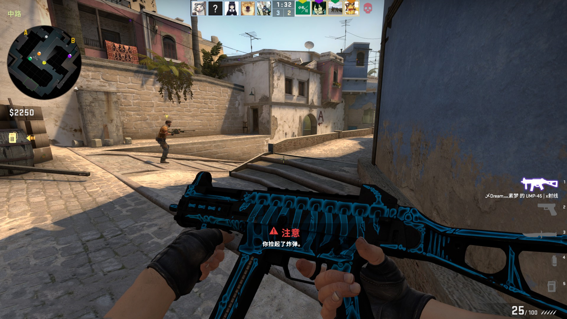 生涯经历了 生涯经历了