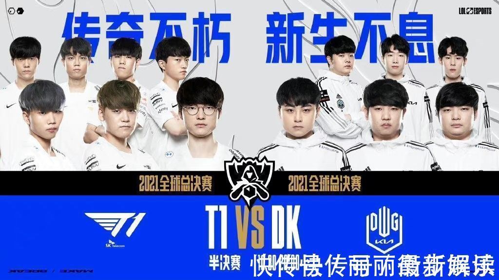 绝佳展示机 绝佳展示机