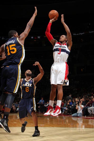 中留下浓厚 中留下浓厚