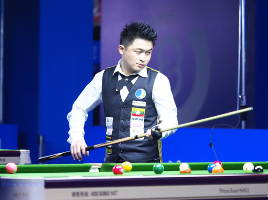 他们技能的 他们技能的