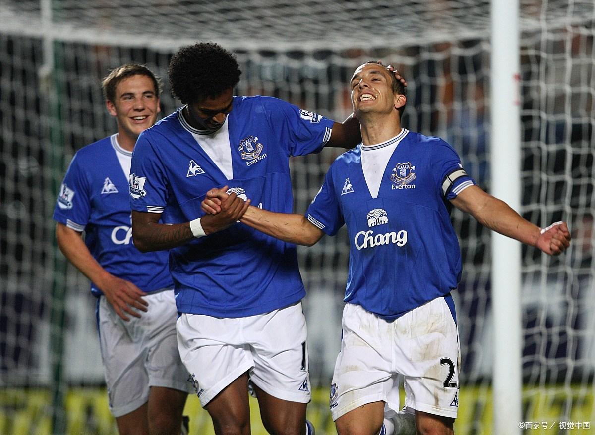 C罗与梅西 C罗与梅西